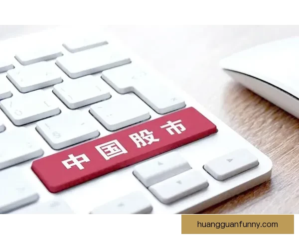 精准足球赛事分析与竞猜投注策略全面指南