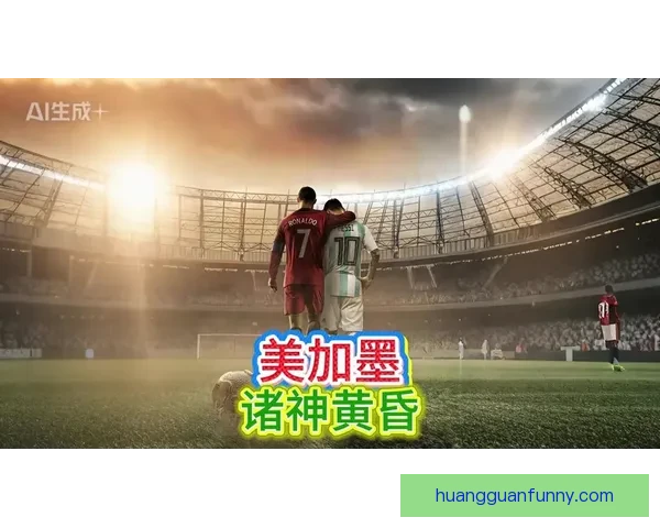 美加墨世界杯举办城市周边旅游景点与文化体验全攻略