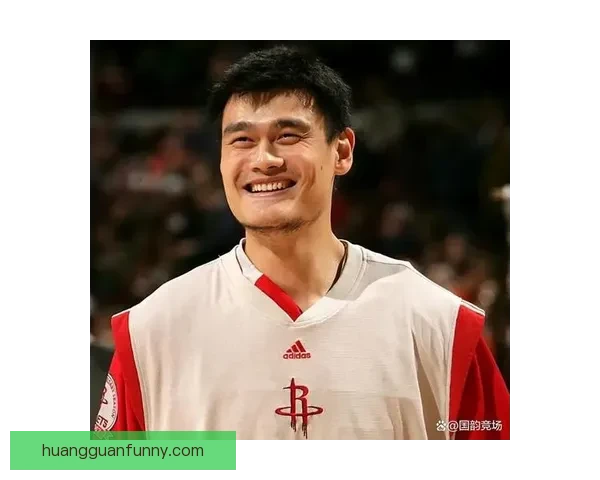 开拓者小老板揭秘球队国际球员出场时间领先 曾与姚明共进晚餐畅聊篮球