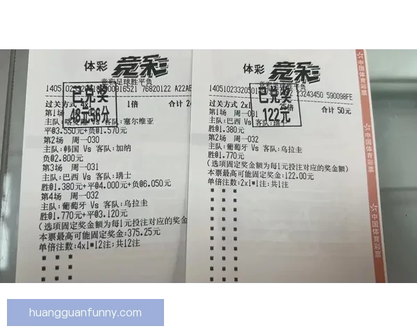 世界杯赛事在线竞猜全攻略详解技巧与胜率提升方案 世界杯赛事在线竞猜全攻略详解技巧与胜率提升方案