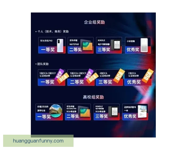 世界杯赛事精准竞猜平台助你实时预测比分赢取丰厚奖励 世界杯赛事精准竞猜平台助你实时预测比分赢取丰厚奖励