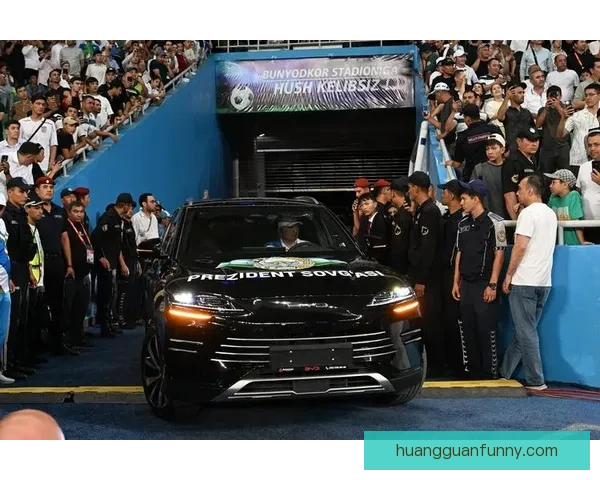 美加墨世界杯竞猜盘口分析与预测未来走势及热门投注建议