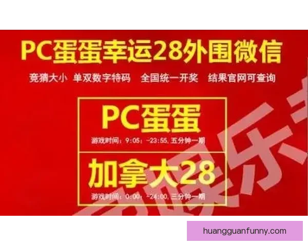 世界杯竞猜胜负玩法全面解析投注技巧策略与风险控制指南实用深度