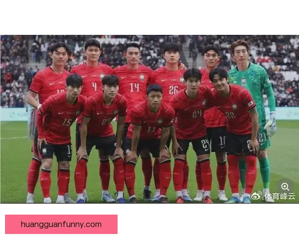 官方确认2027亚洲杯抽签仪式5月10日凌晨2点揭晓分组悬念 官方确认2027亚洲杯抽签仪式5月10日凌晨2点揭晓分组悬念