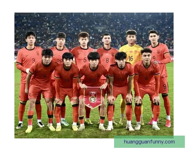 2027亚洲杯中国男足小组赛对阵伊朗叙利亚吉尔吉斯斯坦分析